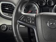 Opel Mokka I Тюмень  - изображение 41