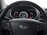 Kia Sorento II Рестайлинг Санкт-Петербург  - изображение 37
