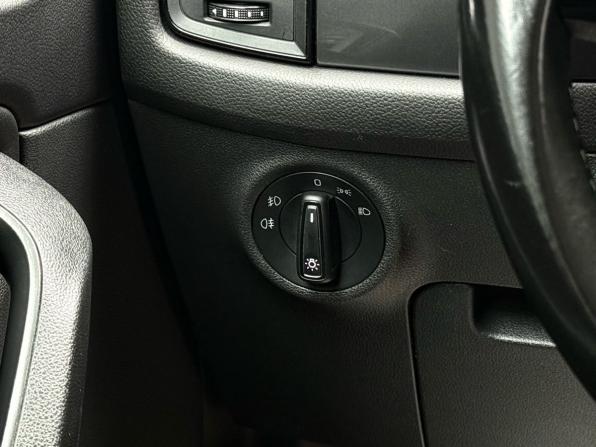 Skoda Kodiaq I с пробегом 2018 года, цена 2 799 000 рублей, 106197 км, внедорожник, Автокод Объявления