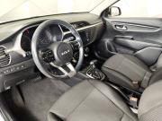 Kia Rio IV Рестайлинг Москва  - изображение 39