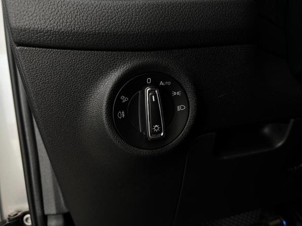 Skoda Kodiaq I Рестайлинг с пробегом 2022 года, цена 2 780 000 рублей, 246791 км, внедорожник, Автокод Объявления