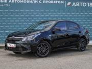Kia Rio IV Ижевск  - изображение 23