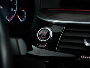 BMW 5 серии VII (G30/G31/G38) Москва  - изображение 43