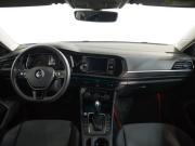Volkswagen Jetta VII Санкт-Петербург  - изображение 34