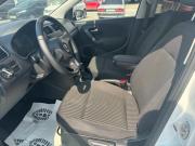 Volkswagen Polo V Тула  - изображение 23