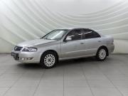 Nissan Almera Classic I Волгоград  - изображение 36