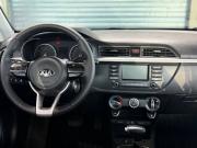 Kia Rio IV Оренбург  - изображение 40