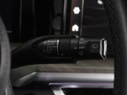 Tank 500 I Тюмень  - изображение 62