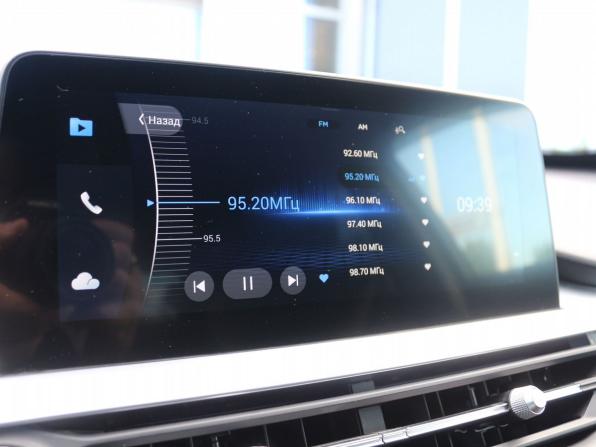 Chery Tiggo 7 Pro I с пробегом 2021 года, цена 1 670 000 рублей, 71216 км, внедорожник, Автокод Объявления