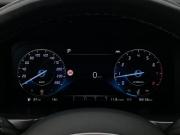 Kia Sorento IV Москва  - изображение 76