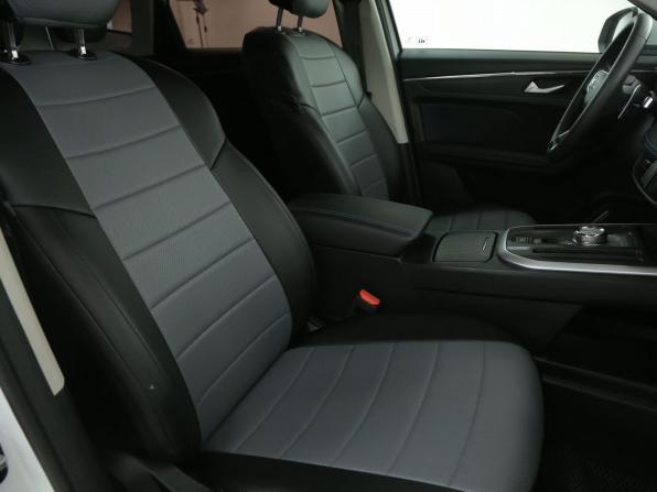 Haval Jolion I с пробегом 2023 года, цена 1 725 000 рублей, 66000 км, внедорожник, Автокод Объявления