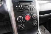 Suzuki Grand Vitara II Рестайлинг Красноярск  - изображение 41