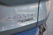 Volkswagen Talagon I Рестайлинг Москва  - изображение 60