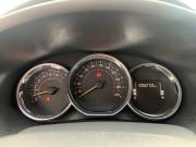 Renault Sandero II Рестайлинг Астрахань  - изображение 36
