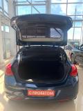 Opel Astra J Арзамас  - изображение 23