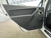Lada (ВАЗ) Granta I Рестайлинг Тамбов  - изображение 38