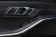 BMW 3 серии VII (G2x) Москва  - изображение 54
