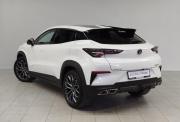 Changan UNI-T I Саратов  - изображение 37