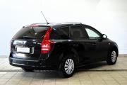 Kia Ceed I Сургут  - изображение 28