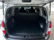 Toyota Probox I Рестайлинг Санкт-Петербург  - изображение 66