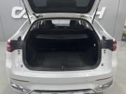 Haval F7x I Ростов-на-Дону  - изображение 44