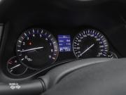 Infiniti Q70 I Рестайлинг Ростов-на-Дону  - изображение 45