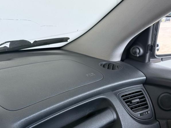 Kia Sportage II Рестайлинг с пробегом 2010 года, цена 789 000 рублей, 260870 км, внедорожник, Автокод Объявления