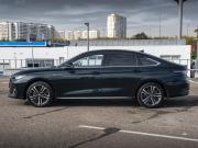 Chery Arrizo 8 Москва  - изображение 34