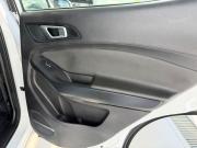 Chery Tiggo 4 I Рестайлинг Таганрог  - изображение 50