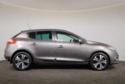 Renault Megane III Ярославль  - изображение 28