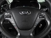 Kia Cerato III Воронеж  - изображение 32