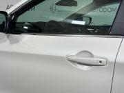 Nissan Qashqai II Москва  - изображение 39