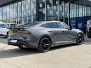 Changan UNI-V I Краснодар  - изображение 42