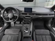 Audi A5 II (F5) Москва  - изображение 39