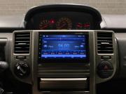 Nissan X-Trail I Рестайлинг Челябинск  - изображение 25