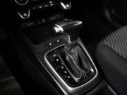 Kia Rio IV Ростов-на-Дону  - изображение 41
