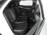 Kia K5 III Минеральные Воды  - изображение 27