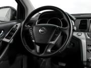 Nissan Murano II (Z51) Рестайлинг 2 Санкт-Петербург  - изображение 36