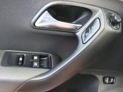 Volkswagen Polo V Калуга  - изображение 26
