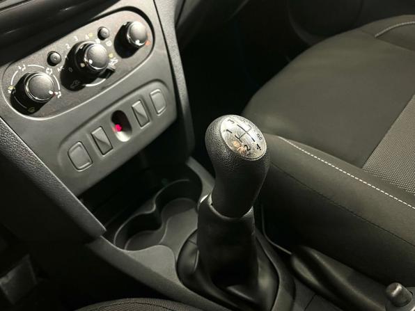 Renault Logan II Рестайлинг с пробегом 2020 года, цена 970 000 рублей, 176426 км, седан, Автокод Объявления