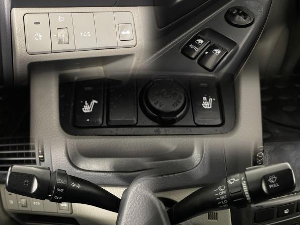 Kia Cerato I с пробегом 2005 года, цена 590 000 рублей, 218543 км, седан, Автокод Объявления