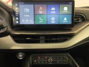 Haval F7x I Рестайлинг Псков  - изображение 39