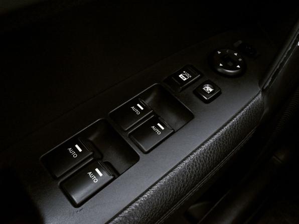 Kia Sorento II Рестайлинг с пробегом 2013 года, цена 1 715 000 рублей, 138000 км, внедорожник, Автокод Объявления