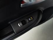 Kia Rio IV Тюмень  - изображение 40
