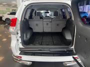 Toyota Land Cruiser Prado 150 Series Тверь  - изображение 30