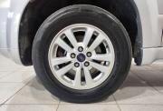 Ford Escape II Саратов  - изображение 33