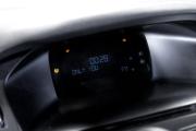 Ford Focus III Тюмень  - изображение 51