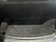 Lada (ВАЗ) Niva Travel I Курск  - изображение 31
