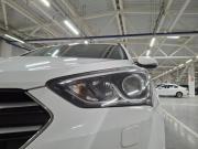 Hyundai Santa Fe III Рестайлинг Казань  - изображение 43
