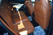 BMW X6 M II (F86) Энгельс  - изображение 63